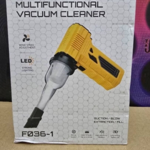 جت فن مدل F036_1