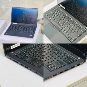 Lenovo ThinkPad T495