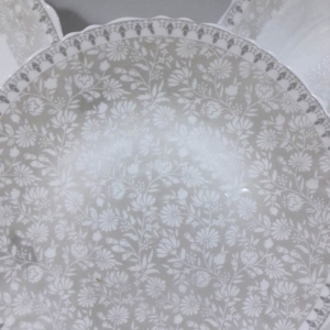 سرویس ارکوپال ۲۵پارچه 