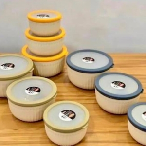 ظرف نگهدارنده سه عددی