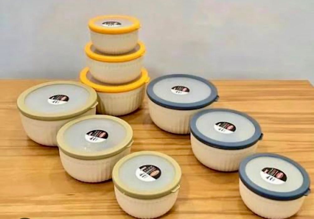 ظرف نگهدارنده سه عددی