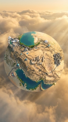 new image
