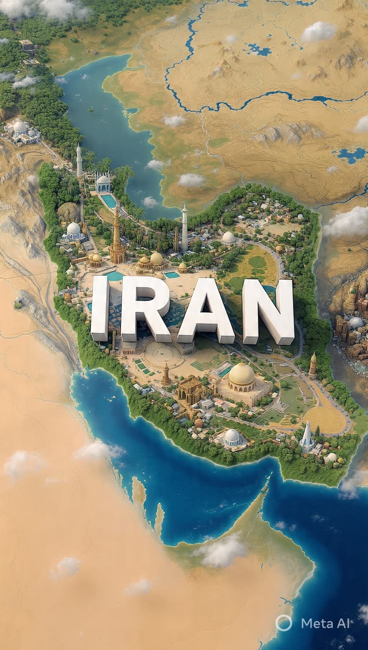 اعتماد در خرید اینترنتی در استان البرز | تضمین اصالت و خدمات مطمئن