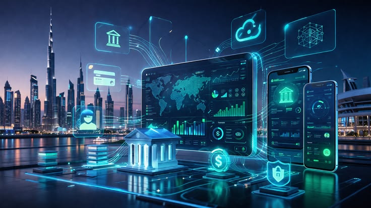 نکات کلیدی برای خرید درب منزل مطمئن