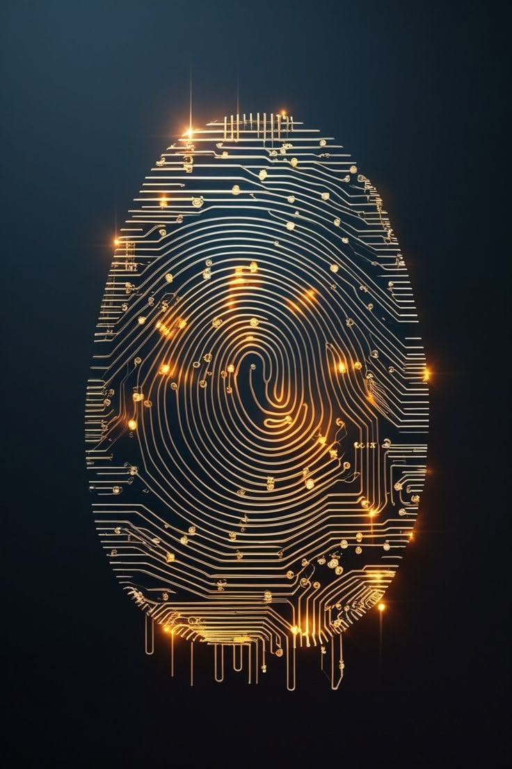 تحلیل ریسک و مزیت فعالیت تجاری در مرز بازرگان