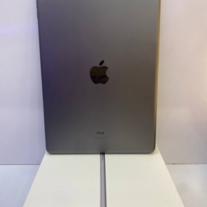 Ipad (9th Generation) Wi-Fi (256)
