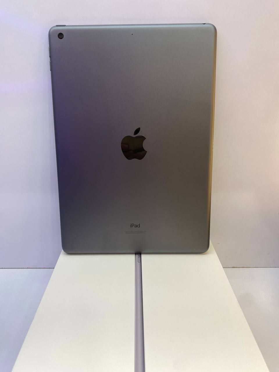 Ipad (9th Generation) Wi-Fi (256)