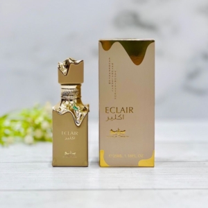 Eclair (اکلایر)ادکلن 