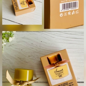 عطر ادکلن مای باربری