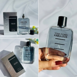 عطر ادکلن تام فورد فابولوس ان وی