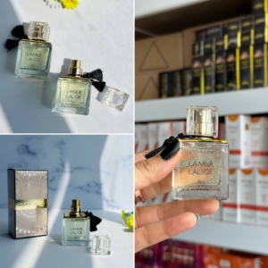 ادکلن مینی لالیک لامور