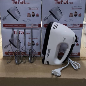 همزن دستی تفال فرانسه