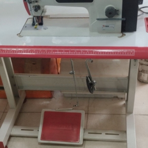 چرخ خیاطی صنعتی رویانگ