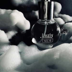 ادکلن ۲۵ Lezly 