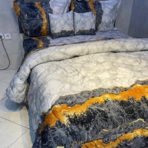 روتختی های جذاب پیگمنت