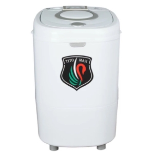 مینی واش تیتو مکس TM106
