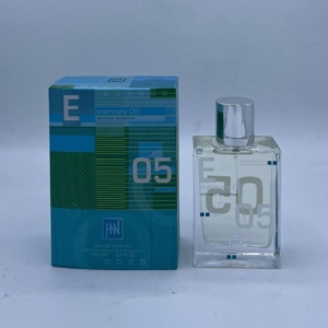 ادکلن EAU DE PARFUM Jackwins