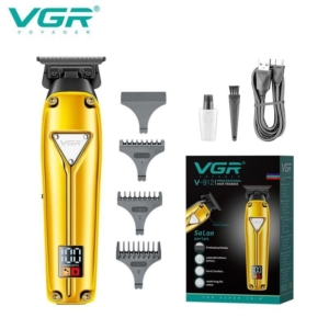صفر زن VGR912