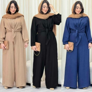 اورال و شومیز سها 