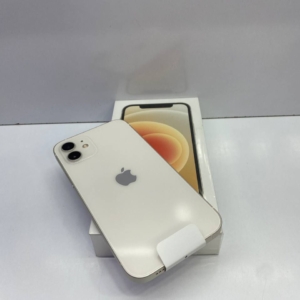 Iphone 12 (128)