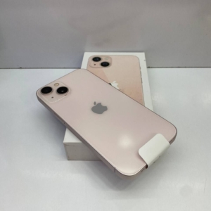 Iphon 13 (128)
