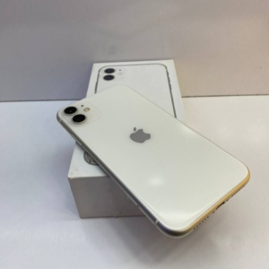 Iphone 11 (128)zaa