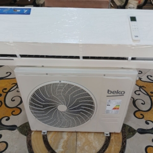 کولر گازی بکو ۲۴۰۰۰