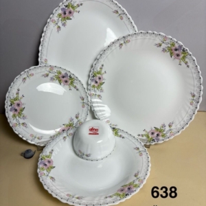 سرویس پارچه 25آرکوپال