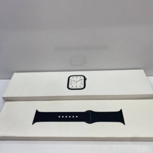 Watch 7 (41mm)