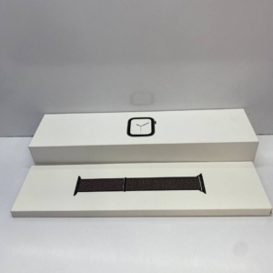 Watch 4 (44mm)