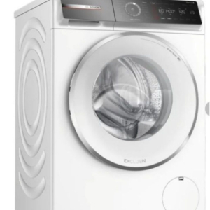 ماشین لباسشویی بوش آلمان 9 کیلو مدل BOSCH WGB244AOGC
