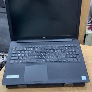          Dell Latatiude 3500