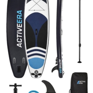 پدل‌برد Active Era WS-01BU-UK