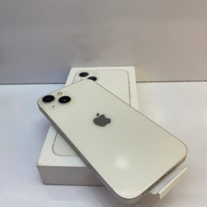 Iphone 13 (128)