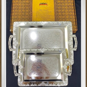 سینی رومانتیک