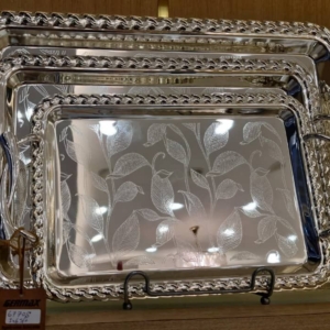 سینی جرمکس