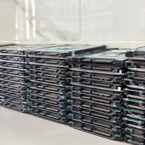 Hard 1Tb