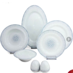 سرویس چینی ۲۸ سابرینا 
