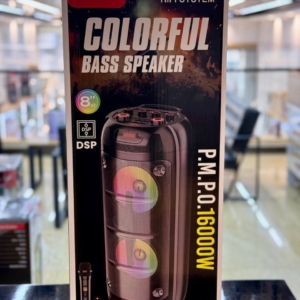 اسپیکر 8270