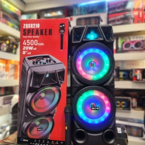 اسپیکر 8210
