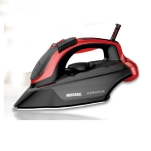 اتوبخار دستی مارشال مدل M3500