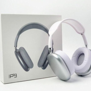 هدفون p9