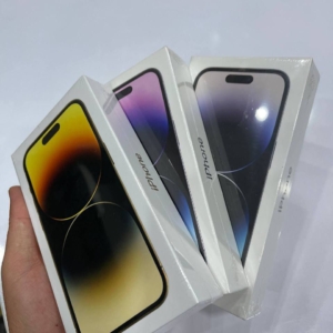 Iphone 13 pro max (512)LLA