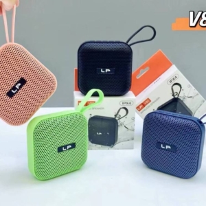 اسپيكر LP مدل V80 