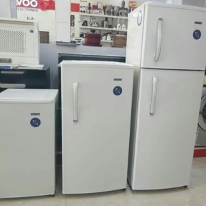 یخچال های  ویترینی و هتلی ایسکول 
