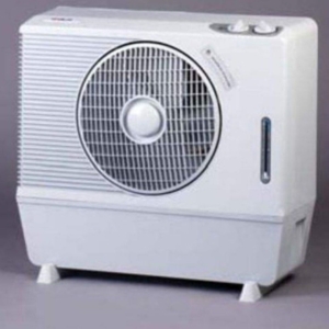 کولر پرتابل آبسال  مدل AC26