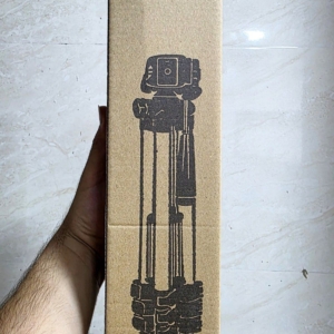 سه پایه ۳۱۱۰ 
