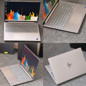 HP ZBook Power 16 G11
