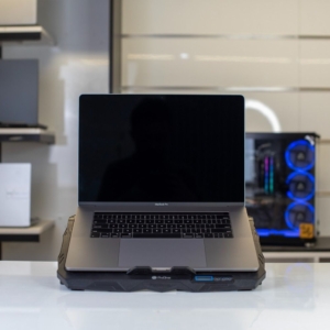 Apple MacBook Pro