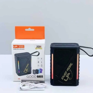 اسپيكر LP مدل V101